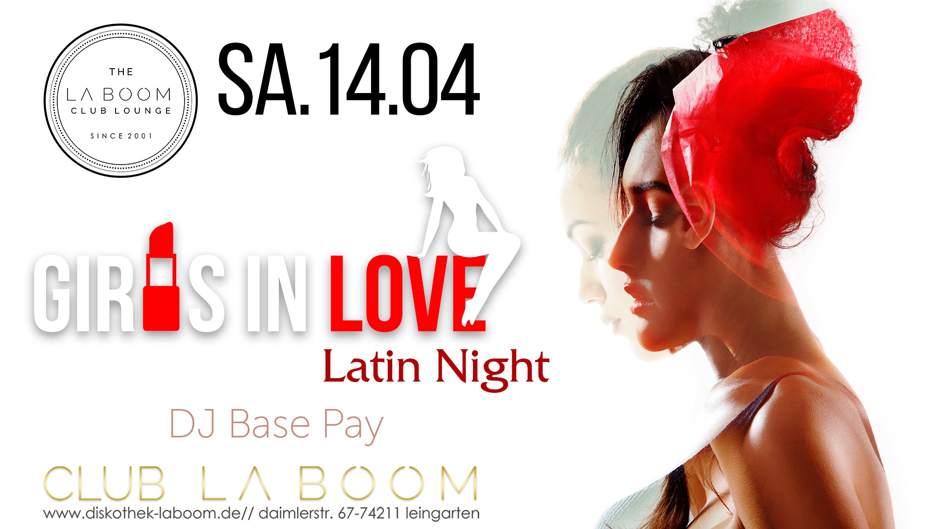 04 Grils In Love 1920х1080 2 Kopie 3